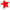 1439197925-650739724.gif
