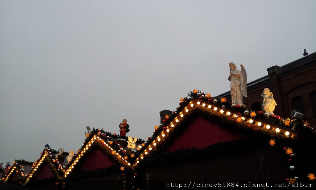 20121215_160912