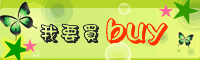 00.gif