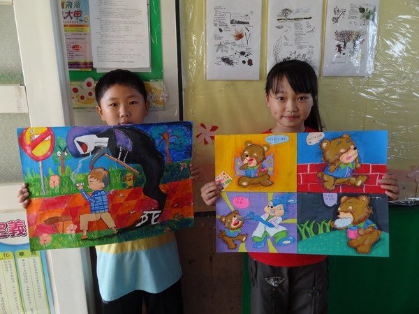 DSC04113_resize