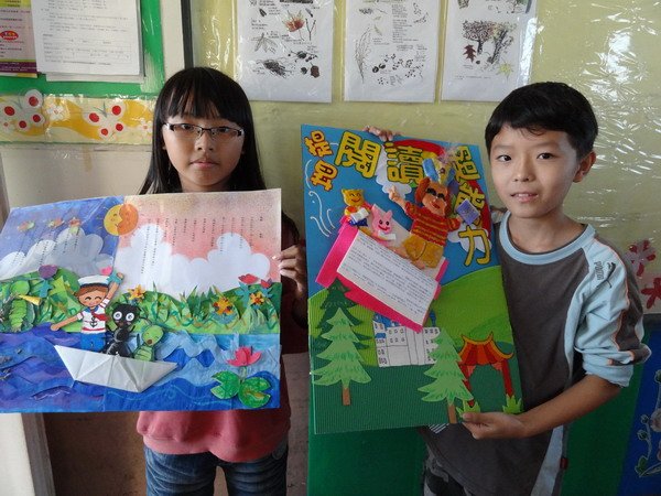 DSC04115_resize
