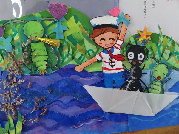 DSC04105_resize
