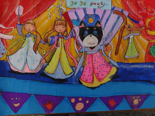 DSC04112_resize