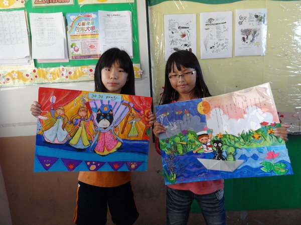 DSC04116_resize