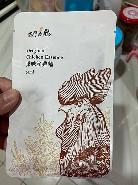 滴雞精_210611_3.jpg