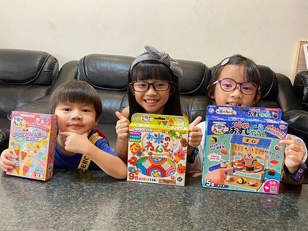 米黏土_210720_15.jpg