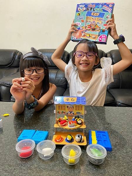 米黏土_210720_4.jpg