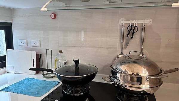 [南台灣旅遊]家族溫馨旅行首選！嘉義觀機文旅包棟住宿大推薦