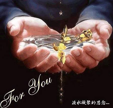 未命名