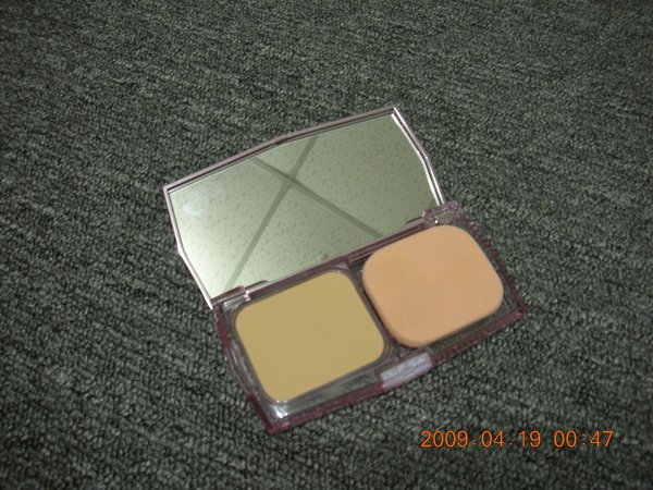 DSCN1053.JPG