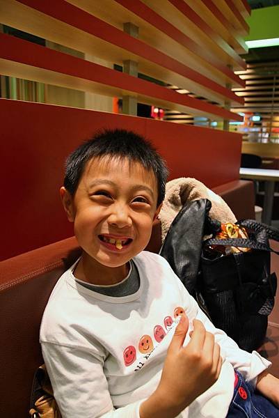 IMG_0096