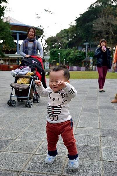 249862403_l[1]