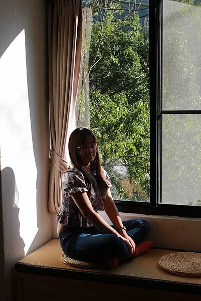 LINE_ALBUM_和社山林_221002_2.jpg