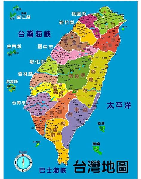 e58fb0e781a3e59cb0e59c96.jpg
