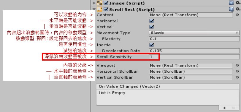 Scroll rect參數介紹_01.jpg