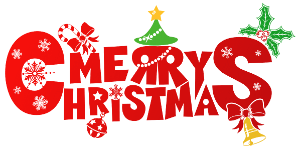 Red_Merry_Christmas_PNG_Clipart_Image.png