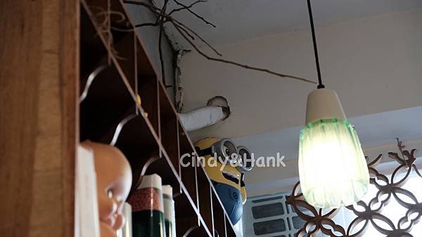 eZy Watermark_30-09-2021_10-33-19下午 6.JPG