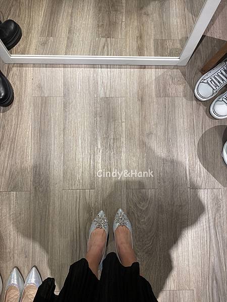 eZy Watermark_05-12-2021_12-41-10下午 2.JPG