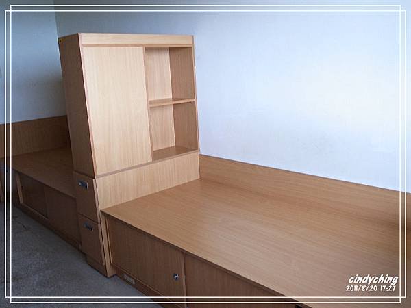 R0028771P279.jpg
