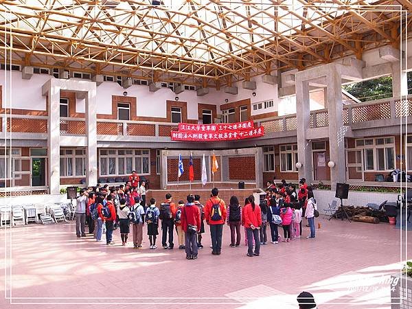 R0029629P110.jpg