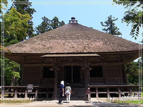 R0032744P44.jpg