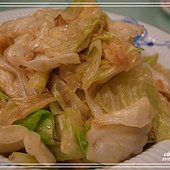 R0034935P16.jpg