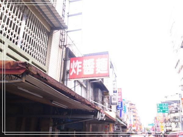 R0038069P39.jpg