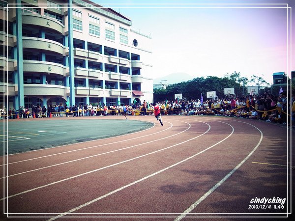 P39.jpg