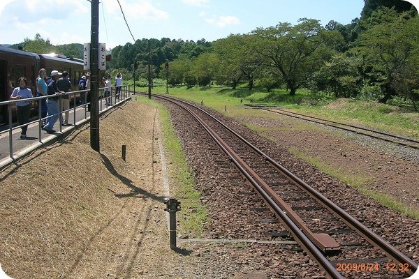 DSCN7044.jpg