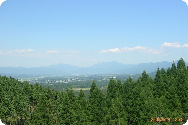 DSCN7049.jpg