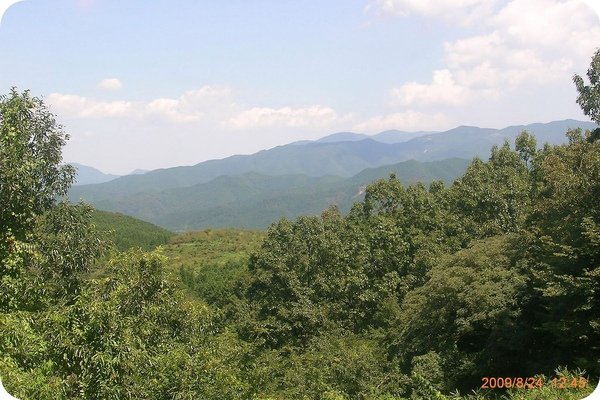 DSCN7052.jpg