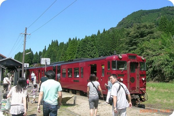 DSCN7068.jpg