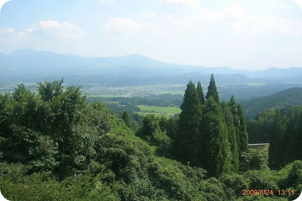 DSCN7070.jpg