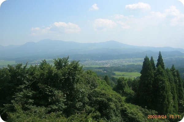 DSCN7071.jpg