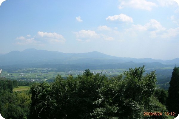 DSCN7073.jpg