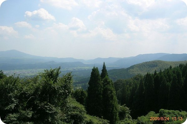 DSCN7075.jpg