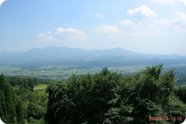 DSCN7076.jpg