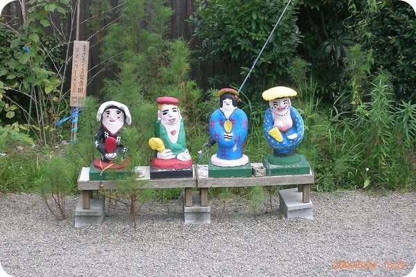 DSCN7080.jpg