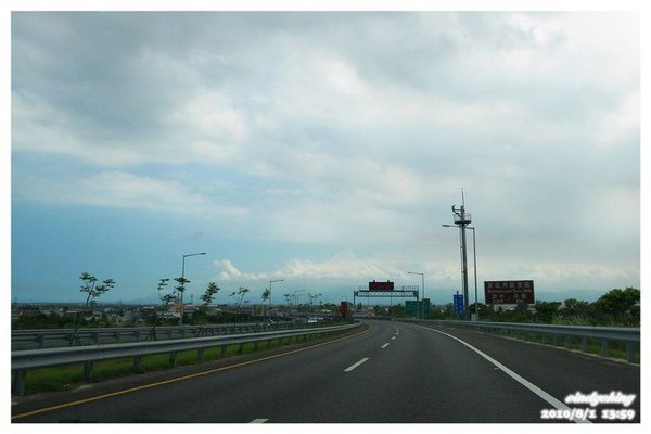 P03.jpg