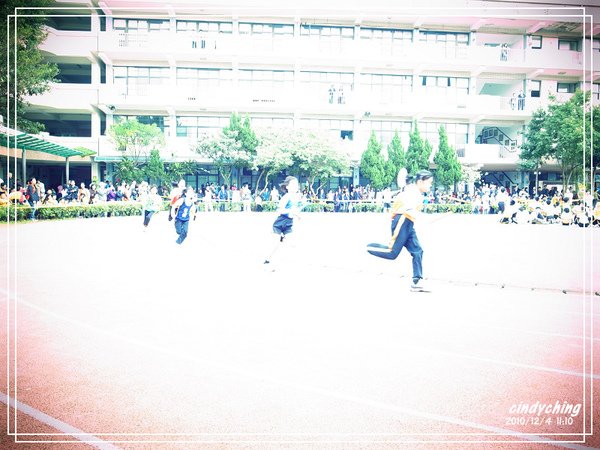 P35.jpg