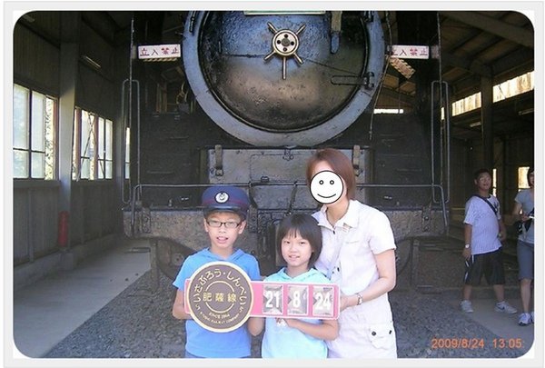 7065.jpg