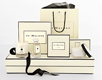 JO MALONE