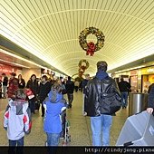 038 (800x533).jpg