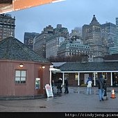 058 (800x533).jpg