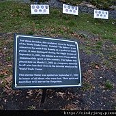 066 (800x533).jpg