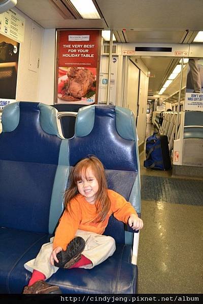 120 (533x800).jpg