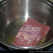 DSC_3230 (800x533)