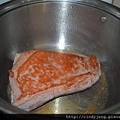 DSC_3231 (800x533)