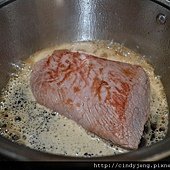 DSC_3237 (800x533)