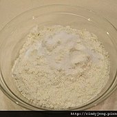 DSC_3246 (640x427)